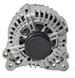 alternator-a3283-as-pl-stan-nowy-jakosc-czesci-zgodnie-z-gvo-q-oryginal-z-logo-producenta-czesci-oem-oes