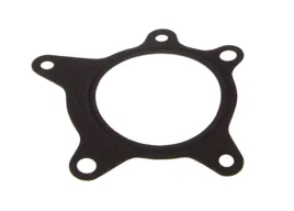 uszczelka-pompy-plynu-chlodzacego-kia-ceed-1-4-1-6vcct-12-aju01231400