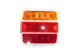 lampa-tylna-kamar-14-led-do-przyczepki-12-24v