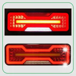 lampa-tylna-zespolona-88-led-neon-dynamiczny-kierunkowskaz-12v-24v-lewa