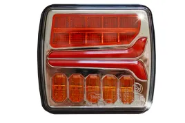 lampa-tylna-zespolona-34led-do-przyczepki-dynamiczny-kierunek-12-24v-prawa