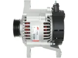 alternator-a4022-as-pl