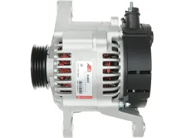 alternator-a4022-as-pl