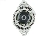 alternator-a4022-as-pl-stan-nowy