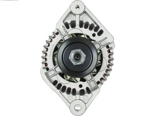alternator-a4022-as-pl-stan-nowy