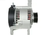 alternator-a4022-as-pl-producent-czesci-as-pl