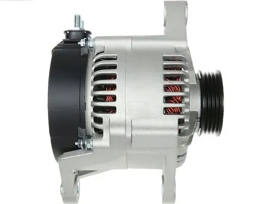 alternator-a4022-as-pl