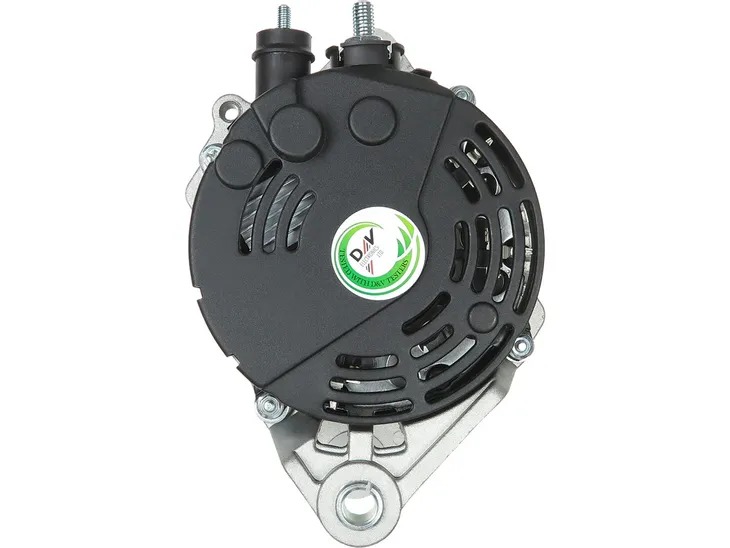 alternator-a4022-as-pl-typ-samochodu-samochody-osobowe