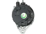 alternator-a4022-as-pl-typ-samochodu-samochody-osobowe