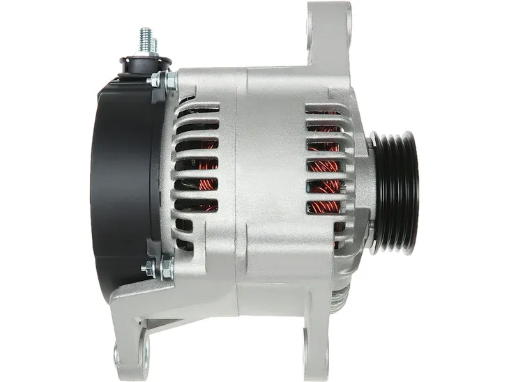 alternator-a4022-as-pl-jakosc-czesci-zgodnie-z-gvo-q-oryginal-z-logo-producenta-czesci-oem-oes