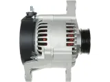 alternator-a4022-as-pl-jakosc-czesci-zgodnie-z-gvo-q-oryginal-z-logo-producenta-czesci-oem-oes