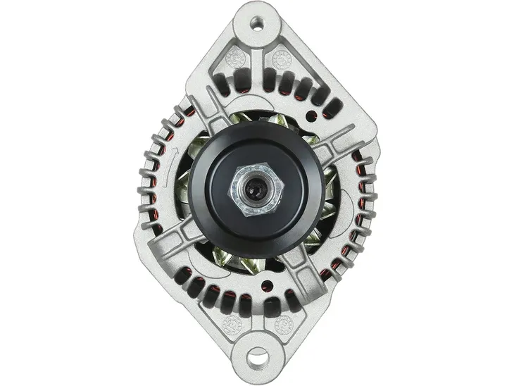 alternator-a4022-as-pl-prad-ladowania-alternatora-80-a