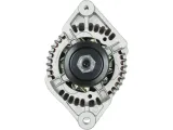 alternator-a4022-as-pl-prad-ladowania-alternatora-80-a