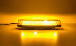 belka-ostrzegawcza-led-30cm-magnes-kogut-lampa-blyskowa-pomoc-sluzby