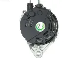alternator-a4022-as-pl-waga-z-opakowaniem-7-kg