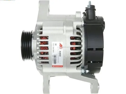 alternator-a4022-as-pl-numer-katalogowy-czesci-a4022