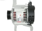 alternator-a4022-as-pl-numer-katalogowy-czesci-a4022