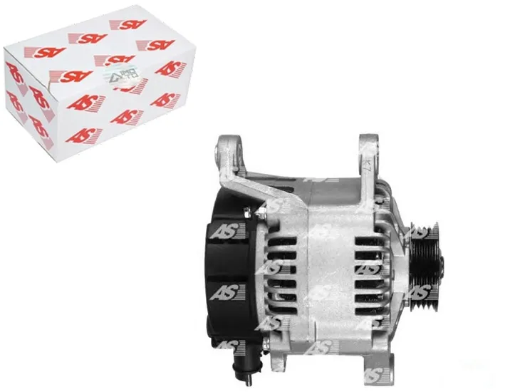 alternator-a4022-as-pl-wersja-europejska