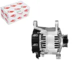 alternator-a4022-as-pl-wersja-europejska