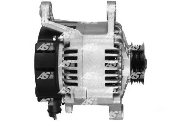 alternator-a4022-as-pl-stan-nowy-jakosc-czesci-zgodnie-z-gvo-q-oryginal-z-logo-producenta-czesci-oem-oes