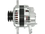 alternator-a5053-as-pl