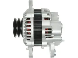 alternator-a5053-as-pl
