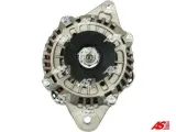 alternator-a5053-as-pl-stan-nowy