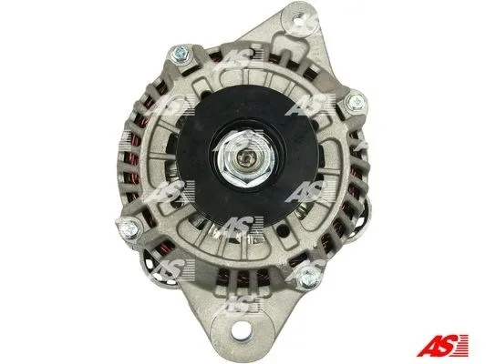 alternator-a5053-as-pl-stan-nowy