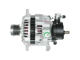 alternator-a5082-as-pl
