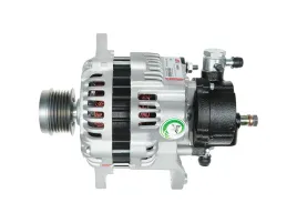 alternator-a5082-as-pl