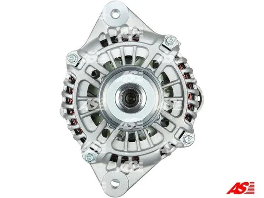 alternator-a5082-as-pl-stan-nowy