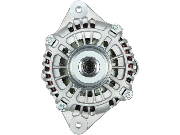 alternator-a5082-as-pl-jakosc-czesci-zgodnie-z-gvo-q-oryginal-z-logo-producenta-czesci-oem-oes