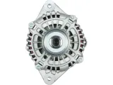 alternator-a5082-as-pl-jakosc-czesci-zgodnie-z-gvo-q-oryginal-z-logo-producenta-czesci-oem-oes