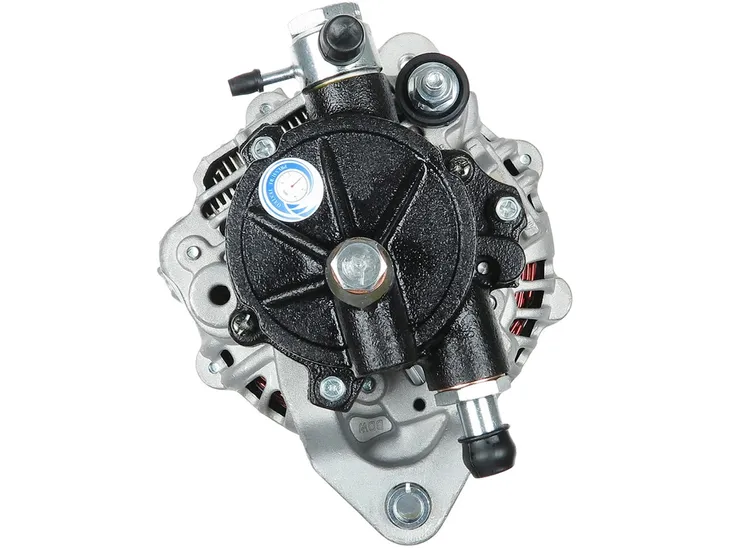 alternator-a5082-as-pl-prad-ladowania-alternatora-100-a