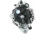 alternator-a5082-as-pl-prad-ladowania-alternatora-100-a