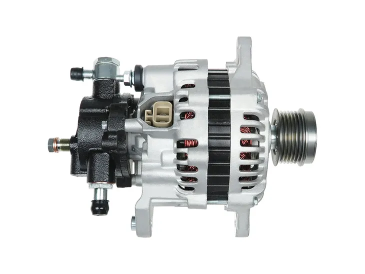 alternator-a5082-as-pl-waga-z-opakowaniem-1-kg