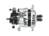 alternator-a5082-as-pl-waga-z-opakowaniem-1-kg