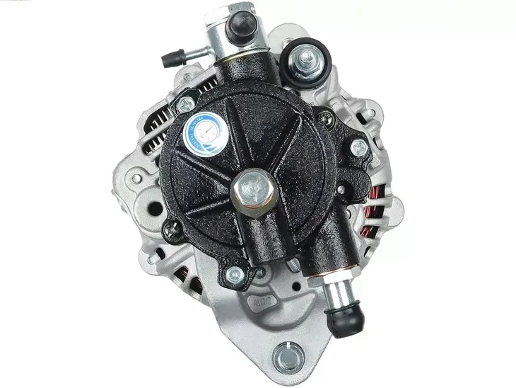alternator-a5082-as-pl-numer-katalogowy-czesci-a5082