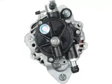 alternator-a5082-as-pl-numer-katalogowy-czesci-a5082