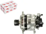 alternator-a5082-as-pl-numer-katalogowy-oryginalu-mitsubishi-a003tn2581-mitsubishi-a003tn2581a-mitsubishi-a003tn2581azc-mitsubishi-a003tn2581b-mitsubishi-a003tn2581c-mitsubishi-a003tn2581zc-mitsubishi-a3tn2581-mitsubishi-a3tn2581a-mitsubishi-a3tn2581azc-mitsubishi-a3tn2581b-mitsubishi-a3tn2581c-mitsubishi-a3tn2581wp-mitsubishi-a3tn2581zc-suzuki-31400-84a10-suzuki-31400-84a10-000-suzuki-31400-84a11-suzuki-31400-84a11-000-suzuki-31400-84a12-suzuki-31400-84a12-000-suzuki-31400-84a13-000