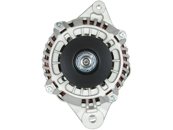 alternator-a5053-as-pl-jakosc-czesci-zgodnie-z-gvo-q-oryginal-z-logo-producenta-czesci-oem-oes