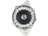 alternator-a5053-as-pl-jakosc-czesci-zgodnie-z-gvo-q-oryginal-z-logo-producenta-czesci-oem-oes