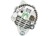 alternator-a5053-as-pl-prad-ladowania-alternatora-125-a