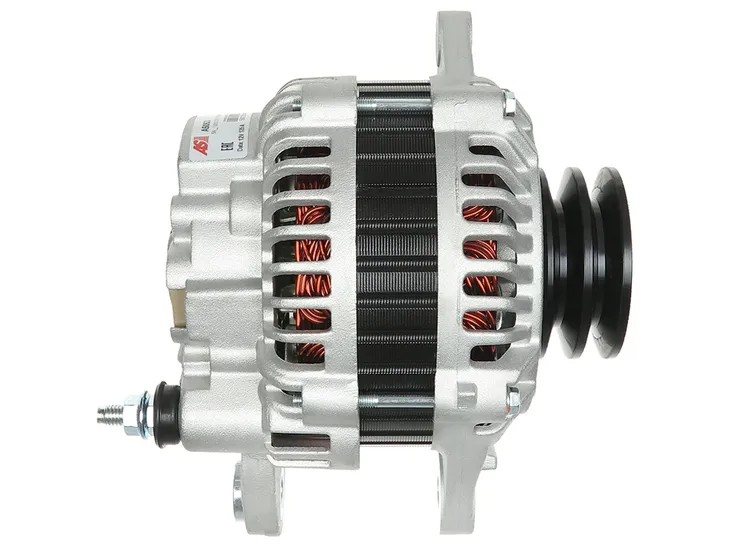 alternator-a5053-as-pl-waga-z-opakowaniem-7-kg
