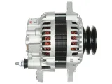 alternator-a5053-as-pl-waga-z-opakowaniem-7-kg