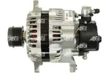 alternator-a5082-as-pl-stan-nowy-typ-samochodu-samochody-osobowe