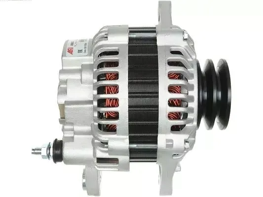 alternator-a5053-as-pl-numer-katalogowy-czesci-a5053