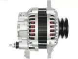 alternator-a5053-as-pl-numer-katalogowy-czesci-a5053