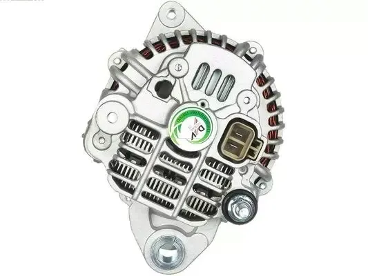 alternator-a5053-as-pl-numery-katalogowe-zamiennikow-as-pl-a5053-as-pl-abr5031s-as-pl-ach9027s-as-pl-ar5077s-as-pl-arc5102-as-pl-arc5119-as-pl-arc5152-as-pl-ars0063-as-pl-ars4022s-as-pl-ars4022s-bulk-as-pl-ars5021-bulk-as-pl-ars5023s-as-pl-ars5023s-bulk-as-pl-ars9032-as-pl-ars9032-bulk-as-pl-ars9050-bulk-as-pl-ars9081s-da-silva-030387-da-silva-ja030387-da-silva-maq0437