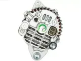 alternator-a5053-as-pl-numery-katalogowe-zamiennikow-as-pl-a5053-as-pl-abr5031s-as-pl-ach9027s-as-pl-ar5077s-as-pl-arc5102-as-pl-arc5119-as-pl-arc5152-as-pl-ars0063-as-pl-ars4022s-as-pl-ars4022s-bulk-as-pl-ars5021-bulk-as-pl-ars5023s-as-pl-ars5023s-bulk-as-pl-ars9032-as-pl-ars9032-bulk-as-pl-ars9050-bulk-as-pl-ars9081s-da-silva-030387-da-silva-ja030387-da-silva-maq0437